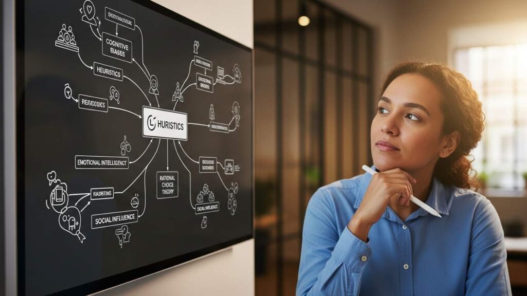 The 2 Silent H’s in GRC: Human Behaviour and Human Resources