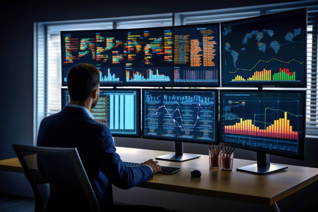 Recognizing and Reporting Suspicious Transactions