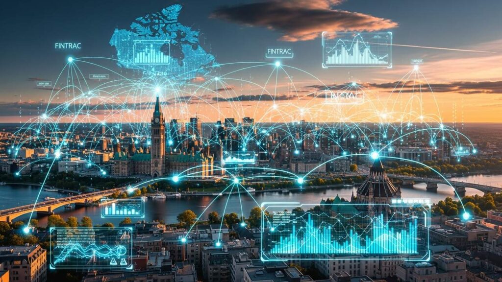 Understanding FINTRAC & Reporting Obligations