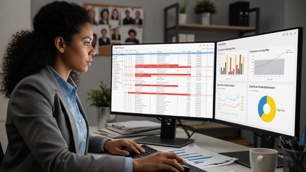 Enhanced Due Diligence (EDD) & High-Risk Clients – Canada Edition