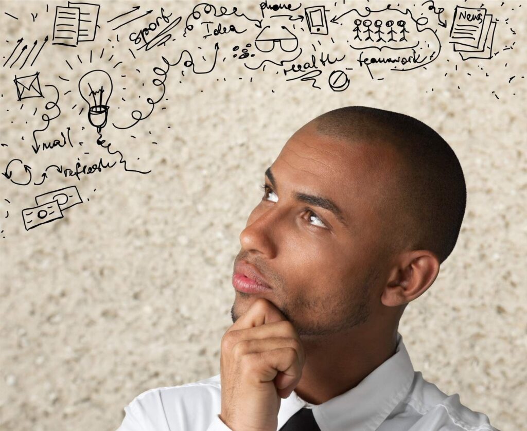 The Compliance Mindset