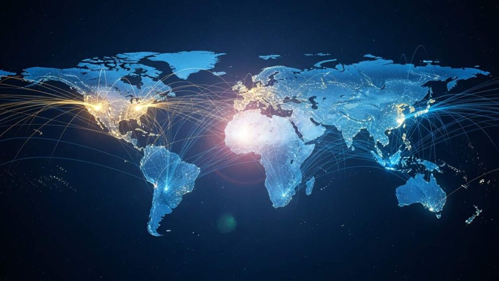 Understanding FATCA and CRS