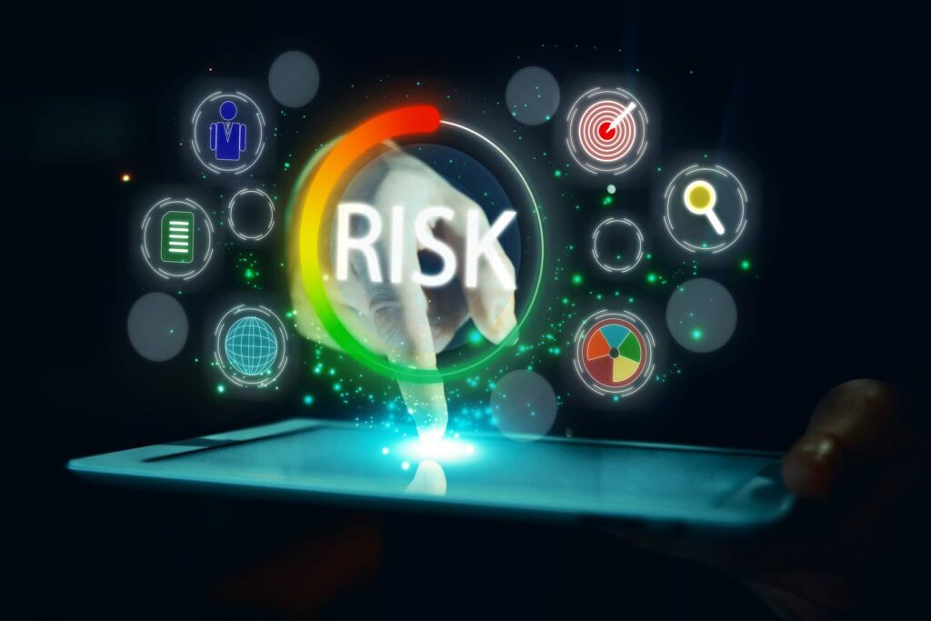 Adopting a Risk-Based Approach