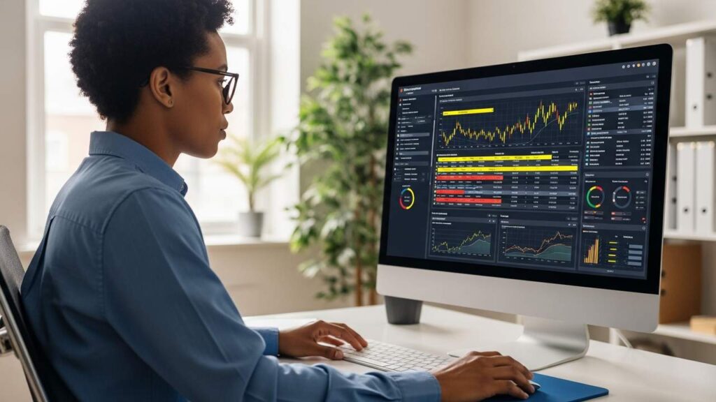 Recognising & Reporting Suspicious Activity in the UK