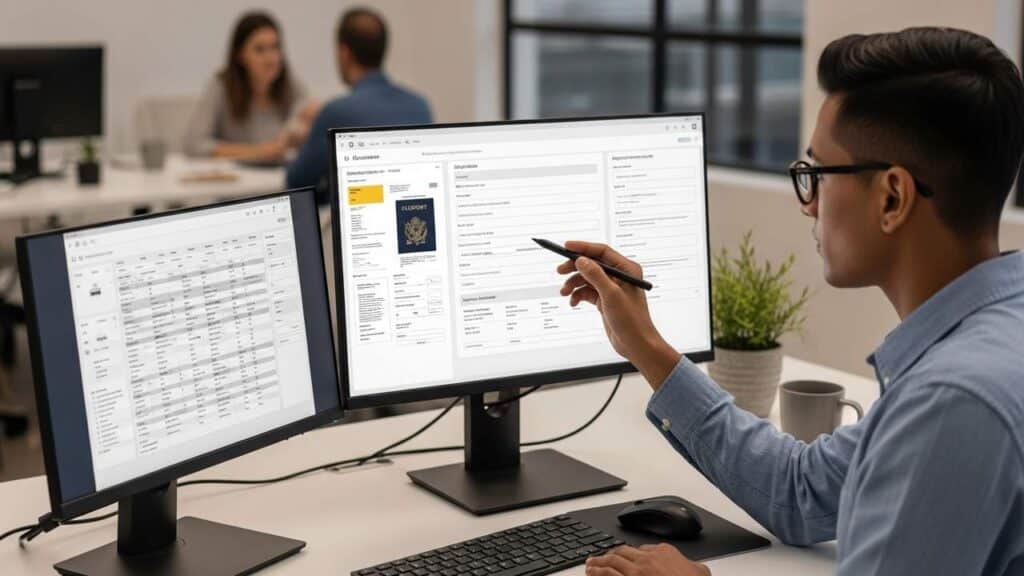 KYC, CDD, EDD & Beneficial Ownership in the UK