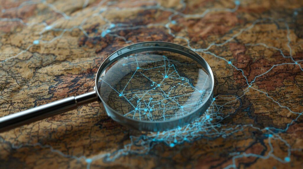 AML/ CFT/ CFP in the UK: The Essentials