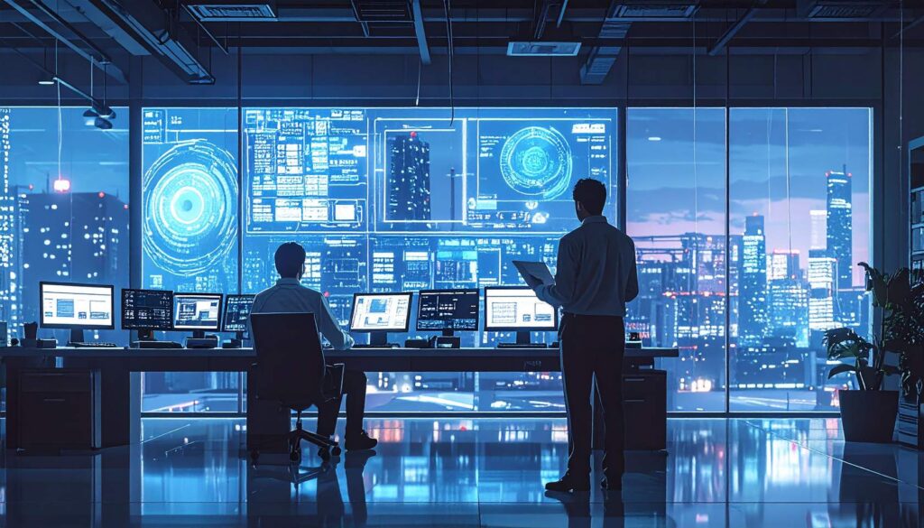 Introduction to U.S. AML, CFT & Financial Crime Prevention