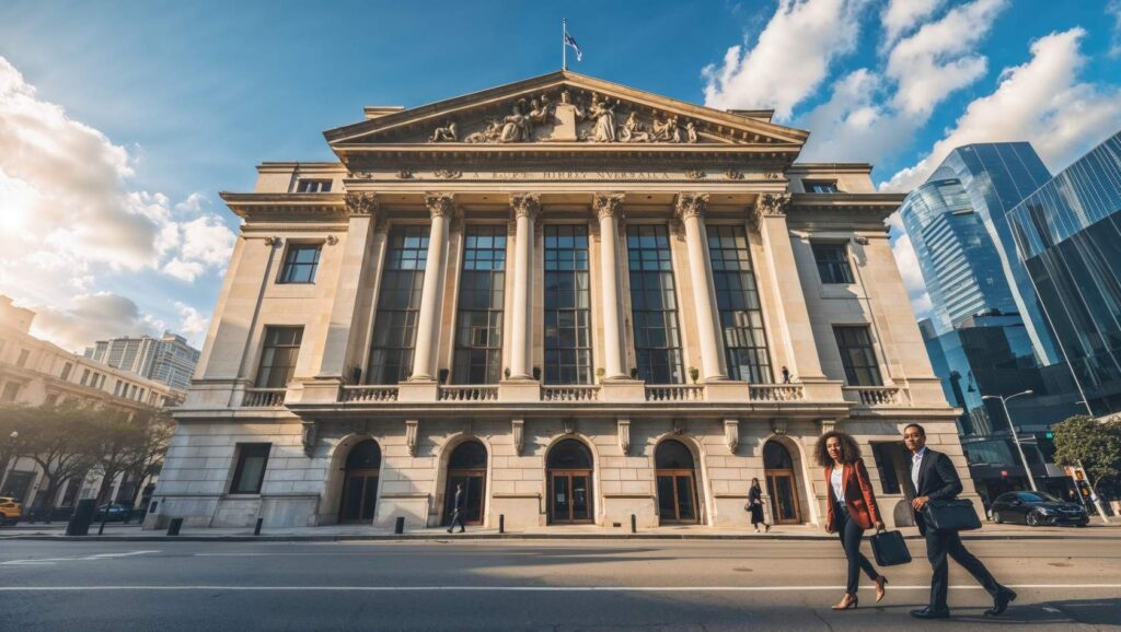 Case Studies, Enforcement Actions & Practical Scenarios