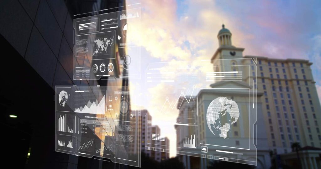 Sector-Specific AML/CFT Requirements (U.S.)
