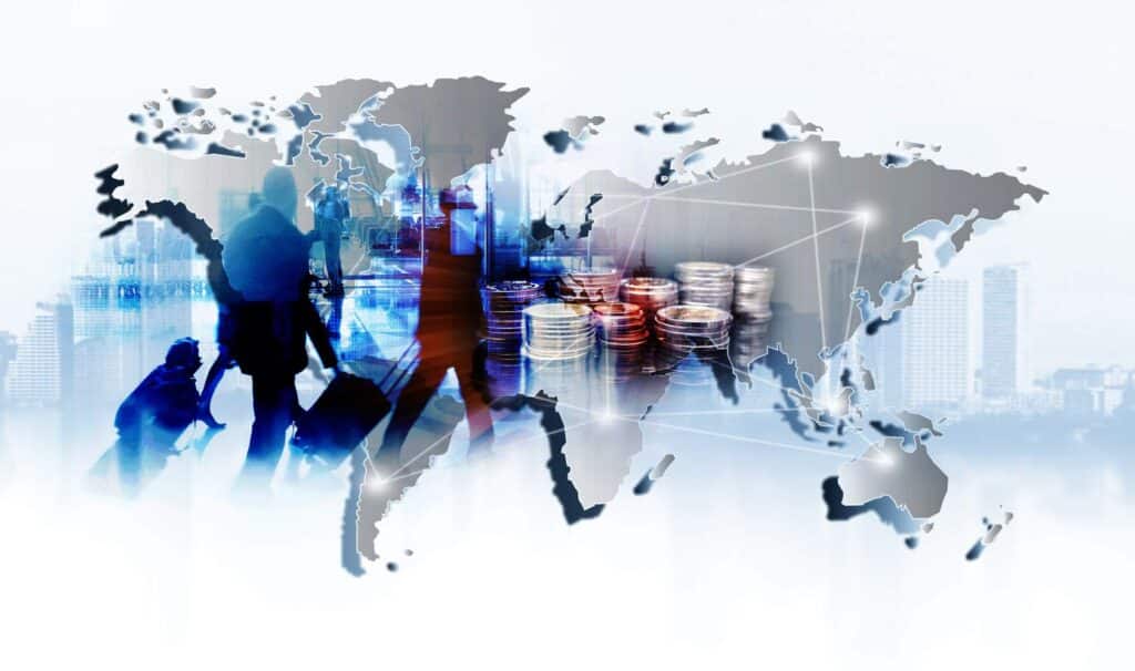 Foundations of AML, CFT, and Sanctions in the British Virgin Islands