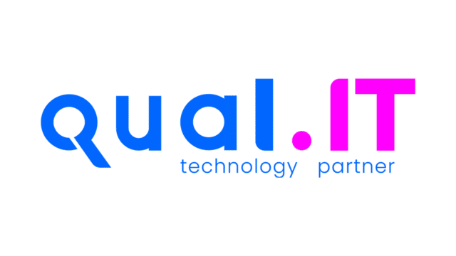 Diseño sin título (2)