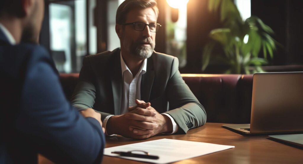 AML for Business Development in Private Banking