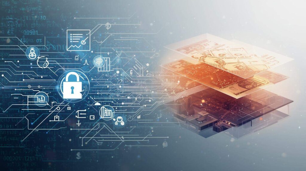 Anti-Fraud, Market Abuse & Financial Crime Prevention