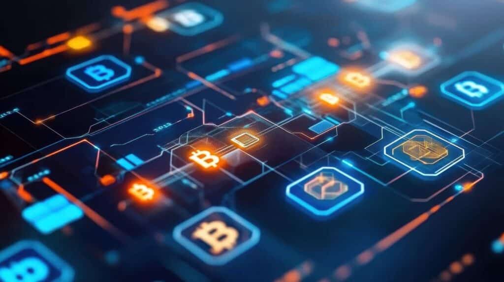 Emerging Risks: Virtual Assets, Fintech, AI, and Modern Payment Systems