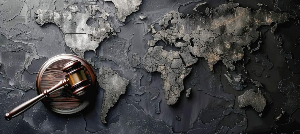 Sanctions Compliance and Screening Controls