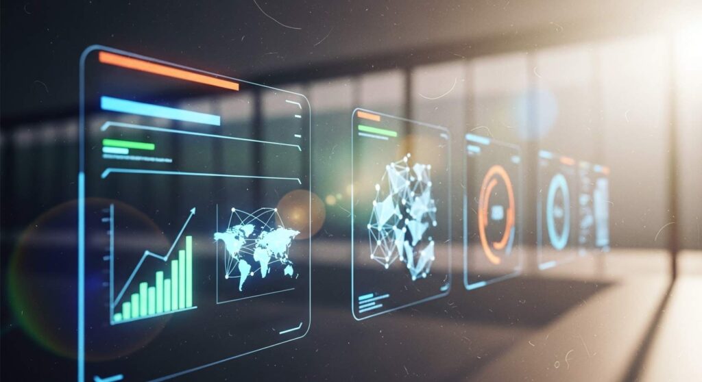 Transaction Monitoring, Recordkeeping & Reporting